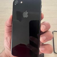 اپل iPhone 7 ۱۲۸ گیگابایت|موبایل|تهران, ازگل|دیوار