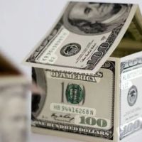65متر2خوابه-امکانات-کامل-علوی