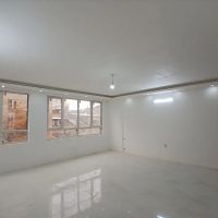 125متری-تک-واحدی-صفر-کلیدنخورده-عبدالمطلب-یاس