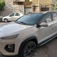 ام‌وی‌ام X22 اتوماتیک اسپرت لاکچری، مدل ۱۴۰۲|خودرو سواری و وانت|تهران, دولت‌آباد|دیوار