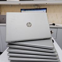 HP ProBook 650 G4|رایانه همراه|تهران, میدان ولیعصر|دیوار