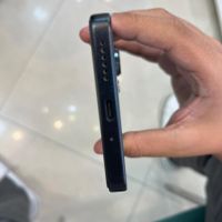 شیائومی  Redmi Note 13 Pro 4G با حافظهٔ ۲۵۶|موبایل|تهران, طیب|دیوار