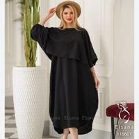 ست زنانه|لباس|تهران, عبدل‌آباد|دیوار