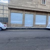 اجاره-واحد-تجاری