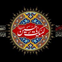 اجاره مغازه میدان امام حسین (ع) کوچه اسلامی|اجارهٔ مغازه و غرفه|تهران, شهید اسدی|دیوار