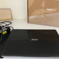 لپتاپ acer aspiei e1-531|رایانه همراه|تهران, صاحب الزمان|دیوار