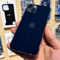 iPhone 13 ZA/A 256Gb|موبایل|تهران, هروی|دیوار