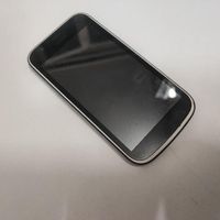 گوشی موبایل nokia 1|موبایل|تهران, فتح|دیوار