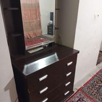 دراور و میز تلویزیون|جاکفشی، کمد، دراور|تهران, گمرک|دیوار
