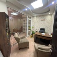 میرزای-شیرازی-95متر-4خواب-موقعیت-اداری