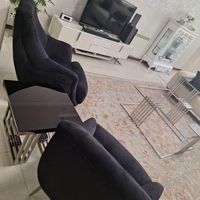 آپارتمان ۶۰ متر شیک و خوش نقشه در نارمک|فروش آپارتمان|تهران, نارمک جنوبی|دیوار