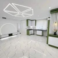 64متری-سندتک-برگ-آسانسور-نورگیر