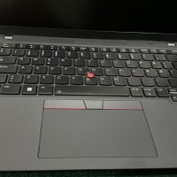 لپ تاپ لنوو  T14S GEN3 Ryzen 7 PRO|رایانه همراه|تهران, تهران‌سر|دیوار
