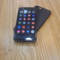 سامسونگ galaxy a16 4g با حافظهٔ ۲۵۶ گیگابایت|موبایل|تهران, شهرک کیانشهر|دیوار