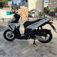 کلیک ۹۶|موتورسیکلت|تهران, شیوا|دیوار