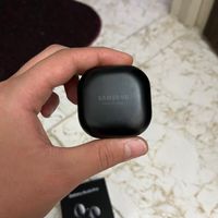 Galaxy buds pro original|لوازم جانبی موبایل و تبلت|تهران, مهرآباد جنوبی|دیوار