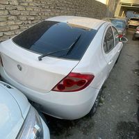 پروتون جن تو دنده‌ای، مدل ۲۰۰۶|خودرو سواری و وانت|کرج, منظریه|دیوار