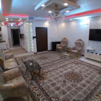 خانه-ویلایی-سه-طبقه-رهایی