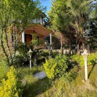 300متری-حیاط-سرسبز-سند-و-انشعابات