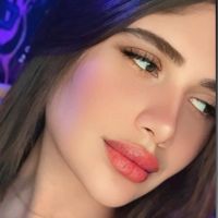 انجام خدمات زیبایی ژل و بوتاکس در کلینیک|خدمات آرایشگری و زیبایی|اصفهان, وحید|دیوار
