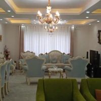 143متر-3خواب-محدوده-بازار-روز-تکواحد