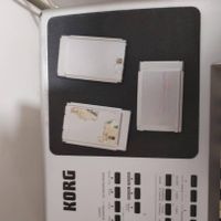 Korg pa80|پیانو، کیبورد، آکاردئون|تهران, جردن|دیوار