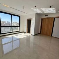 بین-فلکه-سوم-چهارم-160متر-نوساز-غرق-درنور-2پارکینگ