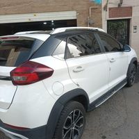 ام‌وی‌ام X22 اتوماتیک اسپرت لاکچری، مدل ۱۴۰۲|خودرو سواری و وانت|تهران, دولت‌آباد|دیوار