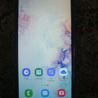 galaxy a70 128gig|موبایل|تهران, تهرانپارس غربی|دیوار