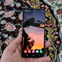 سامسونگ Galaxy A51 ۱۲۸ گیگابایت ترتمیزبه شرط سالمی|موبایل|تهران, تهران‌سر|دیوار