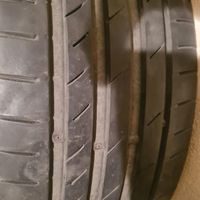 لاستیک خودرو|قطعات یدکی و لوازم جانبی|تهران, ولنجک|دیوار