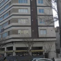 زیر-زمین-با-موقعیت-اداری