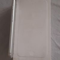 اپل iPhone 6 plus با حافظه 16گیگابایت|موبایل|تهران, جنت‌آباد جنوبی|دیوار