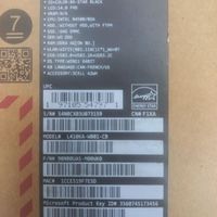 لپ تاپ Asus L410k|رایانه همراه|تهران, قیطریه|دیوار