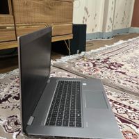 لپ تاپ hp zbook G5 Studio|رایانه همراه|تهران, سیدخندان|دیوار