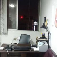 یک-اتاق-17-متری-از-دفتر-اداری