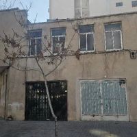 ویلایی-درصابر