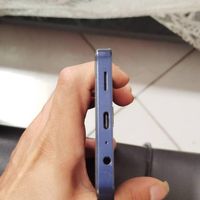 گوشی سامسونگ a06.128G|موبایل|تهران, سنگلج|دیوار