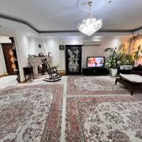 رهن-و-اجاره-سوهانک-145-متر-3-خواب-ویودار
