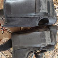 اسکیت دخترانه سایز ۳۶-۴۰|دوچرخه، اسکیت، اسکوتر|تهران, جی|دیوار