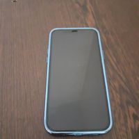 اپل iPhone 13 Pro ۲۵۶ گیگابایت|موبایل|تهران, سیدخندان|دیوار