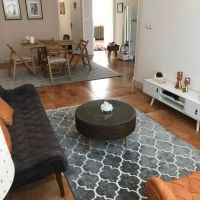 اجاره-آپارتمان-دو-خوابه