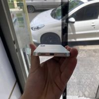 سامسونگ Galaxy S24 با حافظهٔ ۲۵۶ گیگابایت|موبایل|تهران, اقدسیه|دیوار