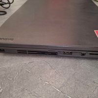 لپتاپ lenovo ThinkPad i5|رایانه همراه|تهران, تهرانپارس شرقی|دیوار