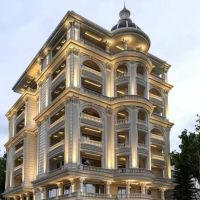 اجاره-مغازه-100-متر-حاشیه-بلوار-ایمان-بازار-اطلس