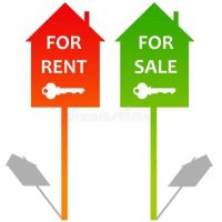 128-متر-سه-خواب