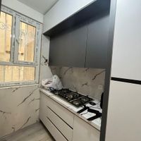 ۷۰ متر / دو خواب/ میدان کمال الملک|فروش آپارتمان|تهران, تهران‌سر|دیوار