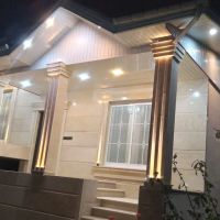 اجاره-ویلاساحلی-دو-خوابه-تمیز