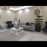 فروش-آپارتمان50متری-تک-واحدی-طبقه-سوم