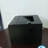 hp pro 400 dne|پرینتر، اسکنر، کپی، فکس|تهران, دانشگاه تهران|دیوار